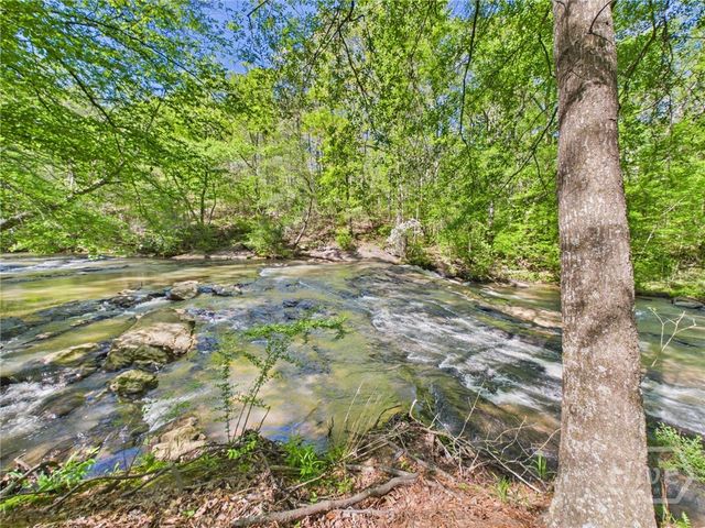 1120 Laurel Pointe, Watkinsville, GA 30677