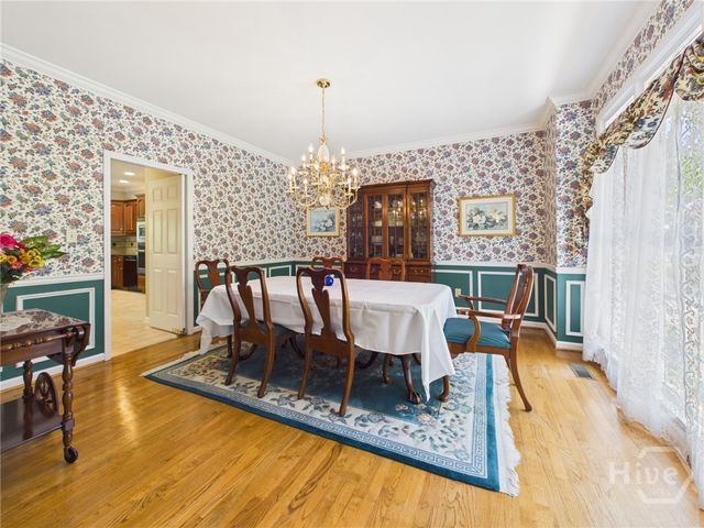 1120 Laurel Pointe, Watkinsville, GA 30677
