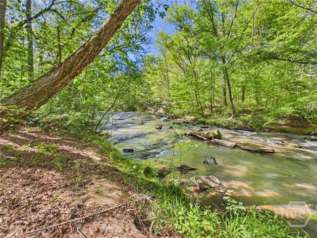1120 Laurel Pointe, Watkinsville, GA 30677