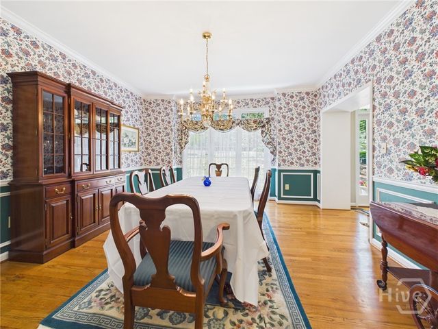 1120 Laurel Pointe, Watkinsville, GA 30677