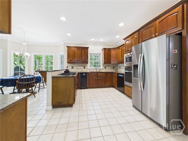 1120 Laurel Pointe, Watkinsville, GA 30677
