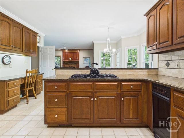 1120 Laurel Pointe, Watkinsville, GA 30677