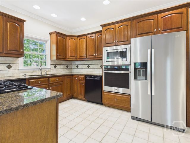 1120 Laurel Pointe, Watkinsville, GA 30677