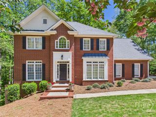 1120 Laurel Pointe, Watkinsville, GA 30677