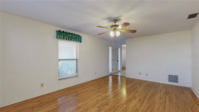 13 HERMOSA DRIVE, Eustis, FL 32726