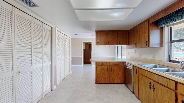 13 HERMOSA DRIVE, Eustis, FL 32726