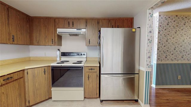 13 HERMOSA DRIVE, Eustis, FL 32726