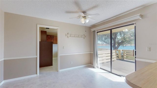 13 HERMOSA DRIVE, Eustis, FL 32726