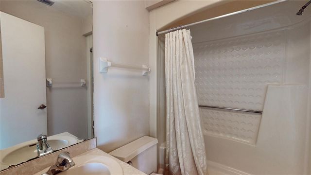 13 HERMOSA DRIVE, Eustis, FL 32726