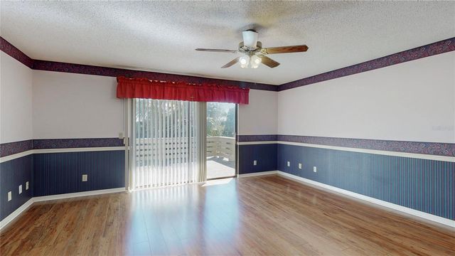 13 HERMOSA DRIVE, Eustis, FL 32726