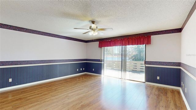 13 HERMOSA DRIVE, Eustis, FL 32726