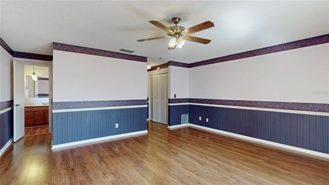 13 HERMOSA DRIVE, Eustis, FL 32726