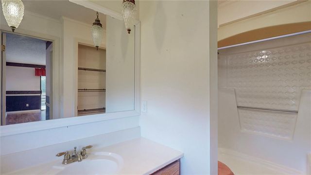 13 HERMOSA DRIVE, Eustis, FL 32726