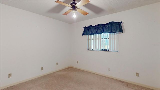 13 HERMOSA DRIVE, Eustis, FL 32726