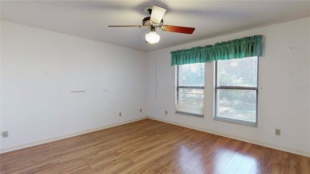 13 HERMOSA DRIVE, Eustis, FL 32726