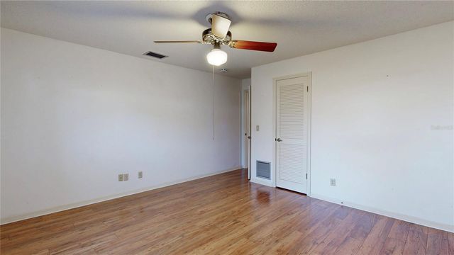 13 HERMOSA DRIVE, Eustis, FL 32726