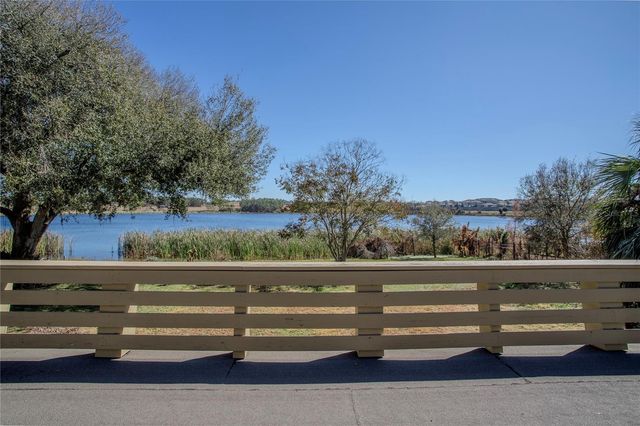 13 HERMOSA DRIVE, Eustis, FL 32726