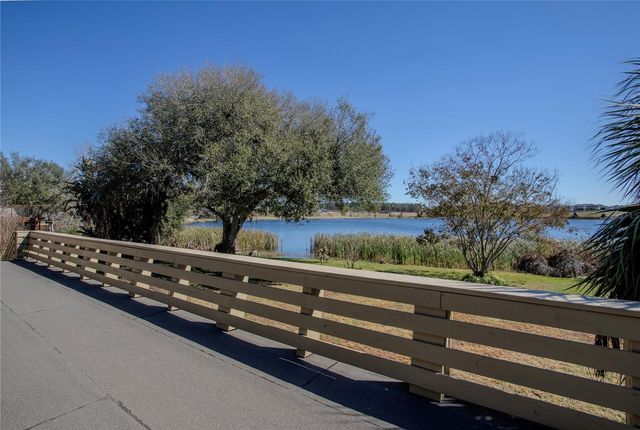 13 HERMOSA DRIVE, Eustis, FL 32726