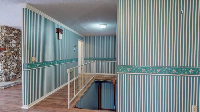 13 HERMOSA DRIVE, Eustis, FL 32726