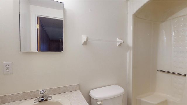 13 HERMOSA DRIVE, Eustis, FL 32726