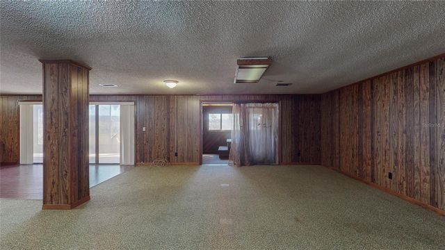 13 HERMOSA DRIVE, Eustis, FL 32726