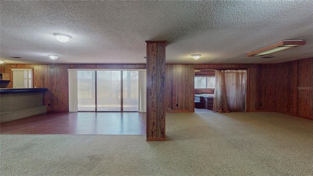 13 HERMOSA DRIVE, Eustis, FL 32726