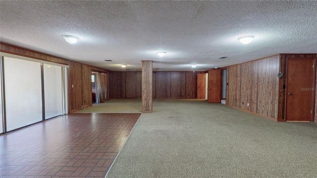 13 HERMOSA DRIVE, Eustis, FL 32726