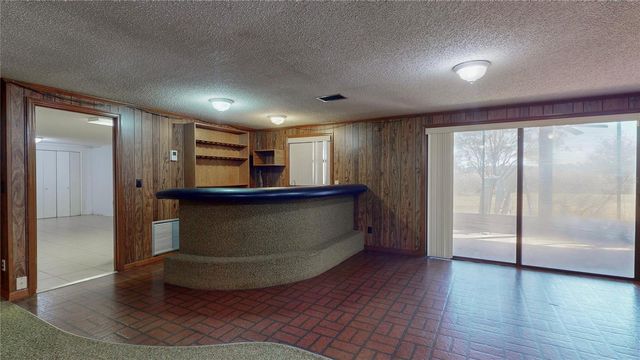 13 HERMOSA DRIVE, Eustis, FL 32726