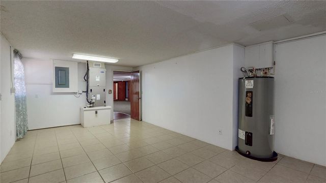 13 HERMOSA DRIVE, Eustis, FL 32726