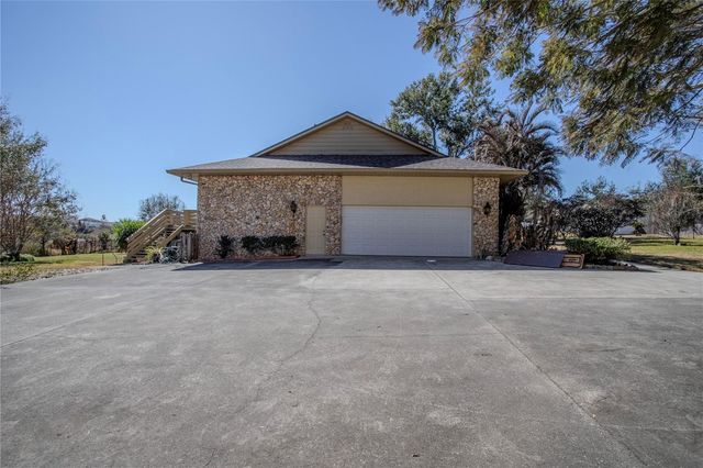 13 HERMOSA DRIVE, Eustis, FL 32726