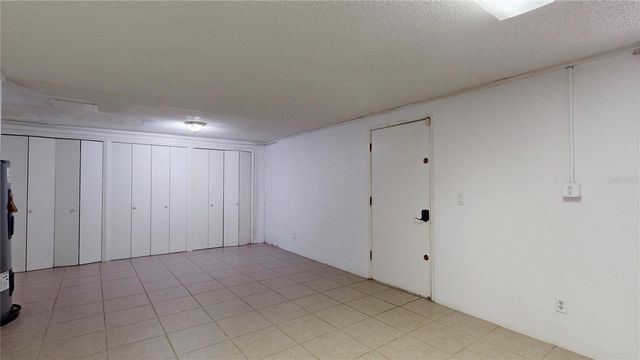 13 HERMOSA DRIVE, Eustis, FL 32726