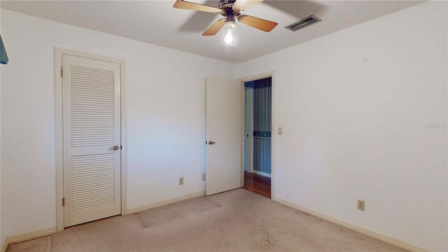 13 HERMOSA DRIVE, Eustis, FL 32726