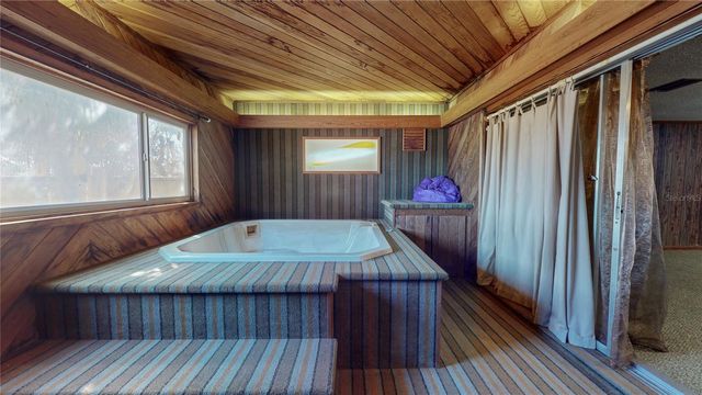 13 HERMOSA DRIVE, Eustis, FL 32726