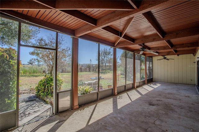 13 HERMOSA DRIVE, Eustis, FL 32726