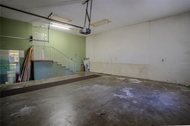 13 HERMOSA DRIVE, Eustis, FL 32726