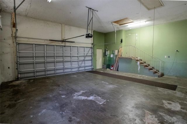 13 HERMOSA DRIVE, Eustis, FL 32726