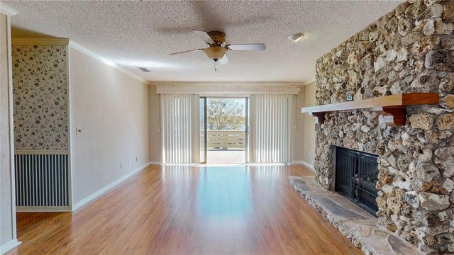 13 HERMOSA DRIVE, Eustis, FL 32726