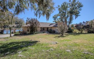 13 HERMOSA DRIVE, Eustis, FL 32726