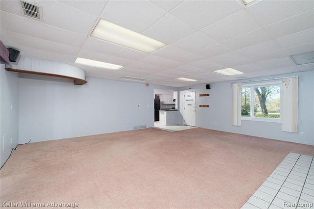 34500 Freedom Road, Farmington Hills, MI 48335