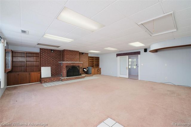 34500 Freedom Road, Farmington Hills, MI 48335