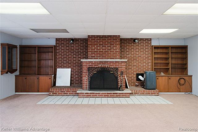 34500 Freedom Road, Farmington Hills, MI 48335