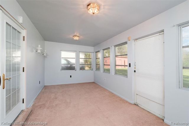 34500 Freedom Road, Farmington Hills, MI 48335
