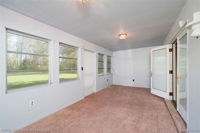 34500 Freedom Road, Farmington Hills, MI 48335