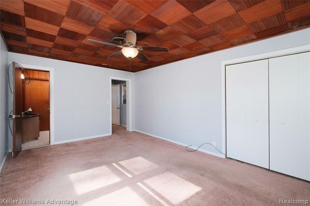 34500 Freedom Road, Farmington Hills, MI 48335
