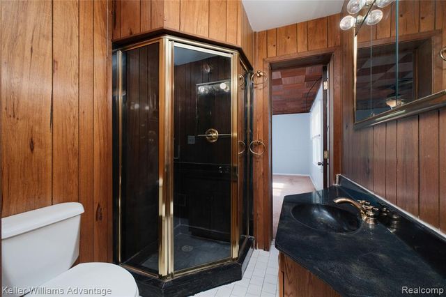 34500 Freedom Road, Farmington Hills, MI 48335