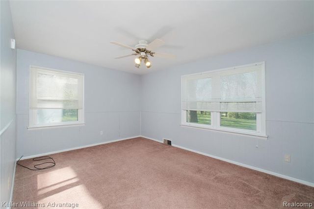 34500 Freedom Road, Farmington Hills, MI 48335