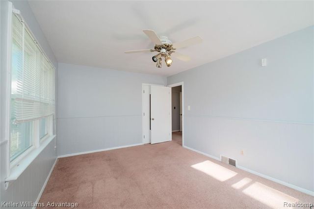 34500 Freedom Road, Farmington Hills, MI 48335
