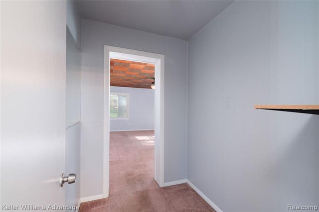 34500 Freedom Road, Farmington Hills, MI 48335