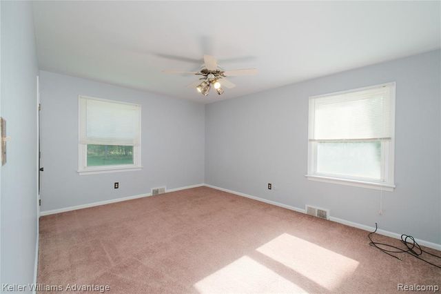 34500 Freedom Road, Farmington Hills, MI 48335