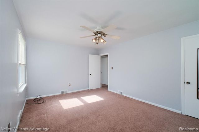 34500 Freedom Road, Farmington Hills, MI 48335